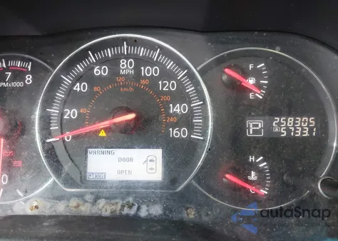 2012 Nissan Maxima 3.5 S z USA, uszkodzony, nr VIN 1N4AA5AP9CC823206